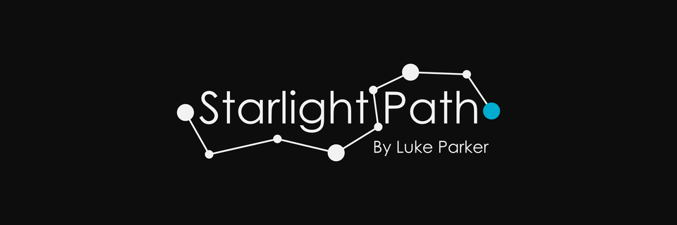 Starlight Path